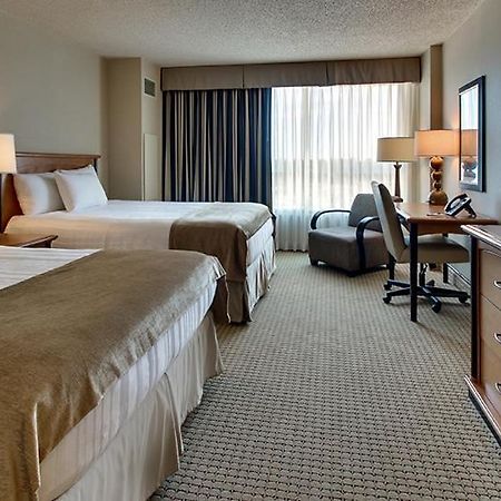 Hotel Hollywood Casino Gulf Coast Bay St. Louis Esterno foto