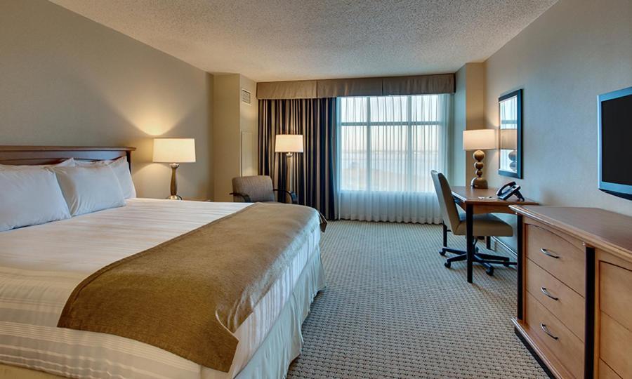Hotel Hollywood Casino Gulf Coast Bay St. Louis Esterno foto