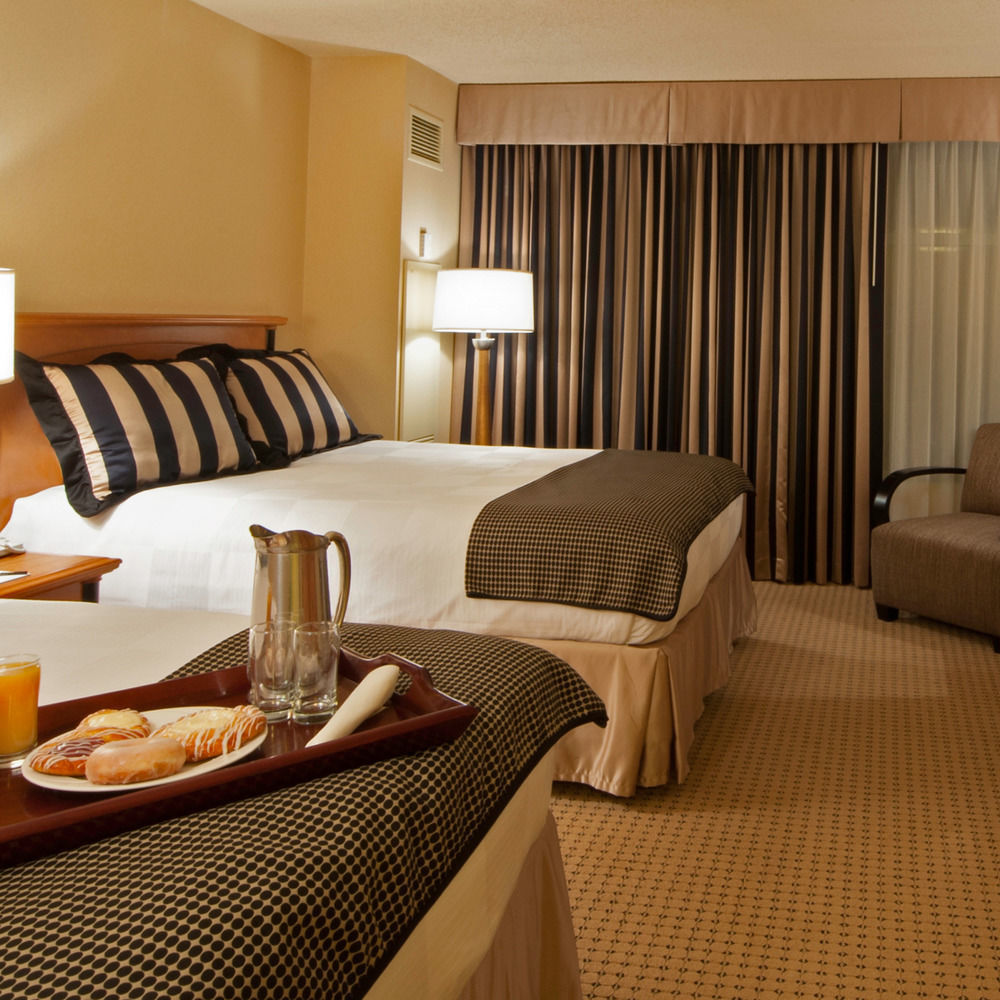 Hotel Hollywood Casino Gulf Coast Bay St. Louis Esterno foto