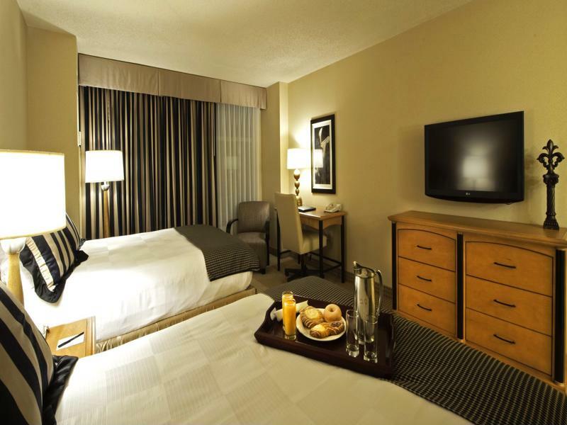 Hotel Hollywood Casino Gulf Coast Bay St. Louis Esterno foto