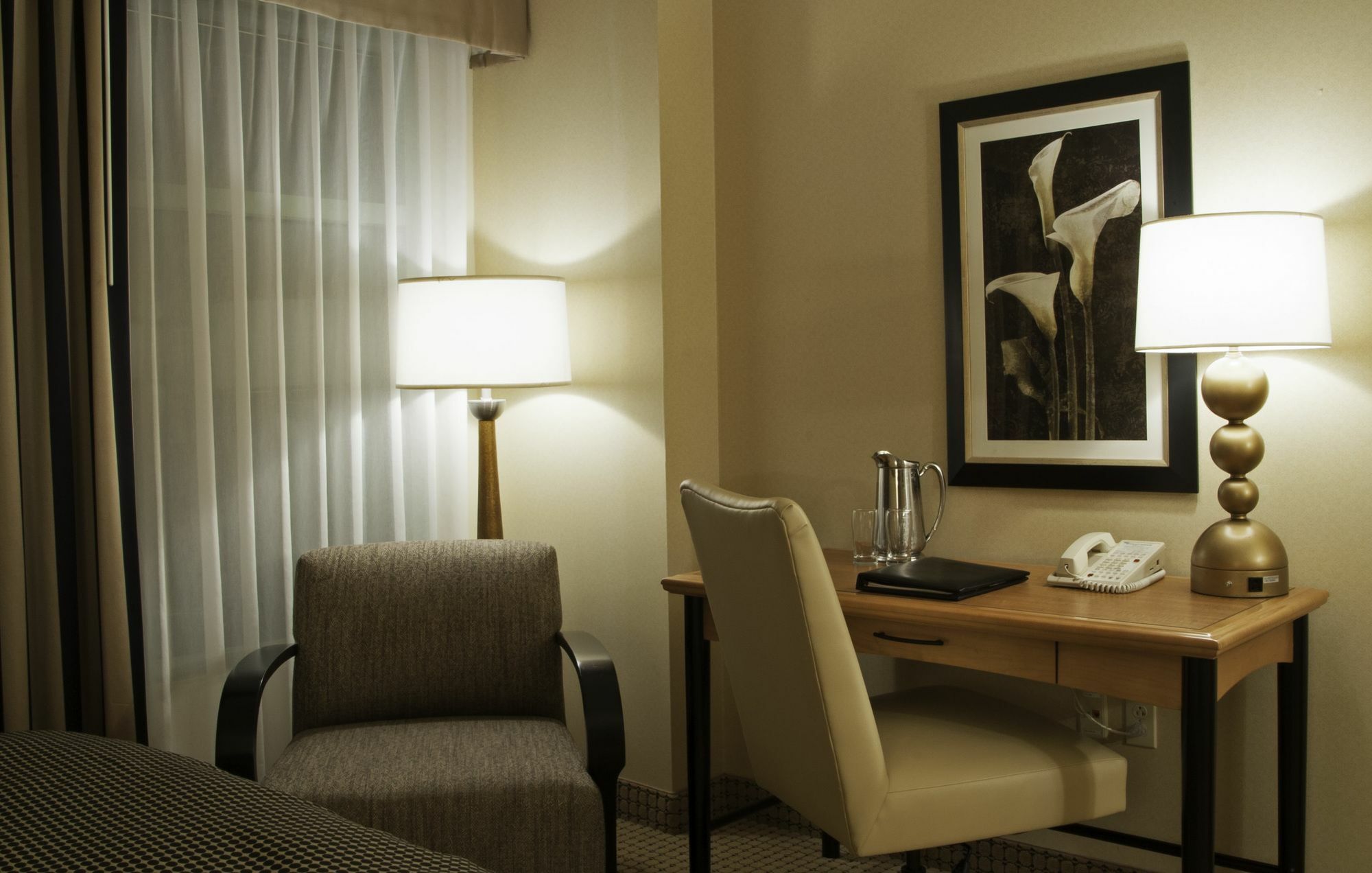 Hotel Hollywood Casino Gulf Coast Bay St. Louis Esterno foto