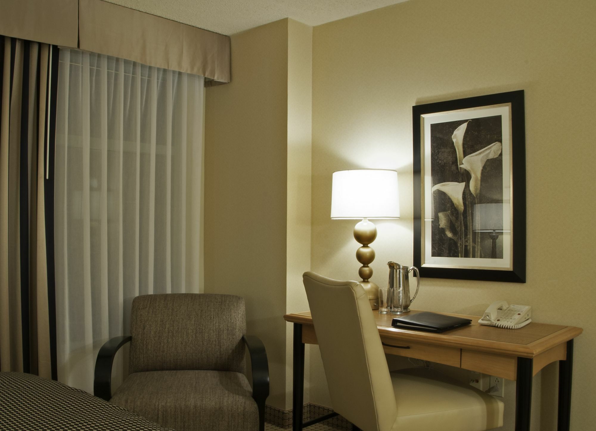 Hotel Hollywood Casino Gulf Coast Bay St. Louis Esterno foto